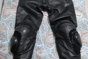 Pantalone Spidi 