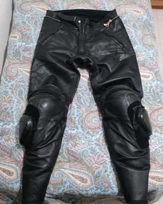 Pantalone Spidi 