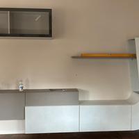 Arredamento completo