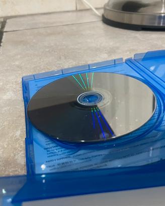 PlayStation 4 pro