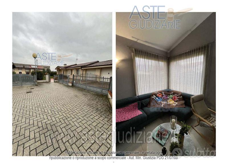 Appartamento – Capannori, Corte Ceccarelli - Vista 2