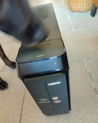 Kit Super-PC Completo (PC ESTREMAMENTE LENTO)" 📺