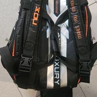 Borsa Padel Nox