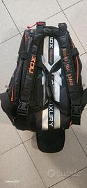 Borsa Padel Nox
