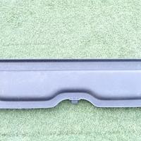 CAPPEGLIERA ORIGINALE OPEL KARL (Nuova)