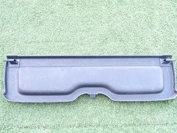 CAPPEGLIERA ORIGINALE OPEL KARL (Nuova)