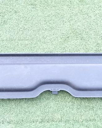 CAPPEGLIERA ORIGINALE OPEL KARL (Nuova)