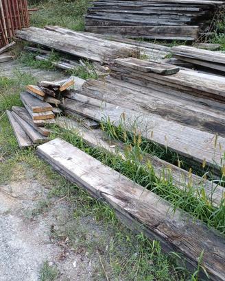  TAVOLE DA PONTEGGIO GRATIS