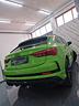 audi-q3-rs-spb-quattro-s-tronic
