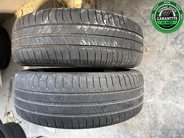gomme usate 1856014 Estivo MICHELIN - ENERGY SAVER