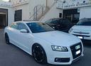 audi-a5-spb-2-0-tdi-143-cv-s-line-multitronic-adva