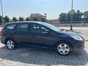 ford-focus-1-6-tdci-115-cv-sw