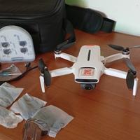 Drone Fimi X8 mini V1 