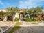 Immagine 27