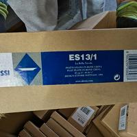 Alessi servizio da 12 completo nuovo imballato