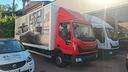 iveco-eurocargo-80e190-del-2016-euro6-furgonati