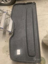 Cappelliera Renault Twingo 3’ serie
