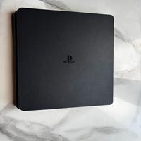 Ps4 1tb