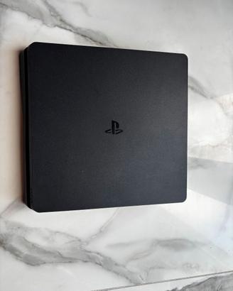 Ps4 1tb