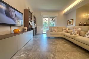 3 LOCALI A VERONA