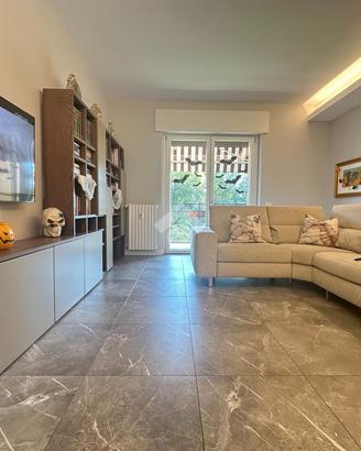 3 LOCALI A VERONA