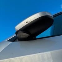 HYUNDAI TUCSON 2018  MOTORE D4FD KW 85 CIL 1685