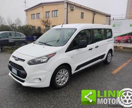 FORD Transit Connect 220 1.5 TDCi 120CV PC-DC au