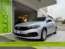 fiat-tipo-1-4-easy-95cv-5porte-garanzia-24-mesi