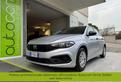 Fiat Tipo 1.4 Easy 95cv 5Porte GARANZIA 24 MESI