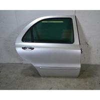 Portiera Sportello Posteriore DX Lancia Lybra SW d