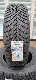 215 65 16 Hankook 