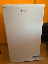 CANDY COT1S45FWH, FRIGORIFERO DA TAVOLO, Classe F
