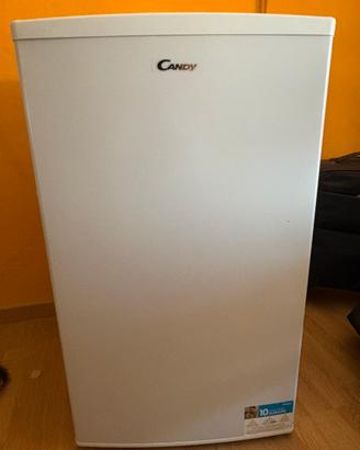 CANDY COT1S45FWH, FRIGORIFERO DA TAVOLO, Classe F