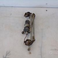 Motorino tergicristalli Mitsubishi Space Star 2016