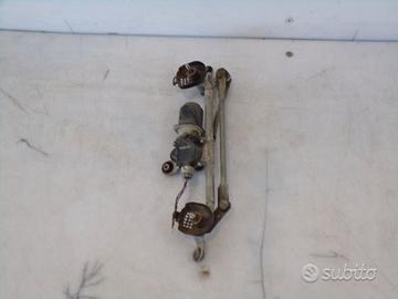 Motorino tergicristalli Mitsubishi Space Star 2016