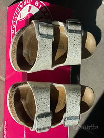 Birkenstock Bambina - Taglia 29