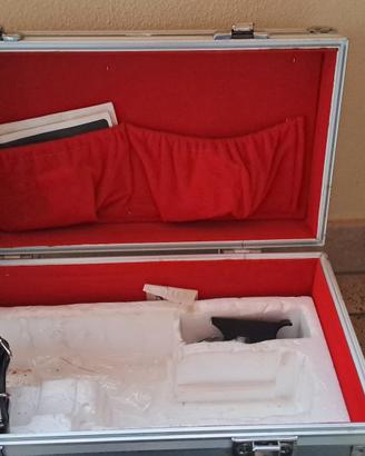 Canon 814xl-s