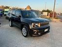 jeep-renegade-1-6-mjt-120-cv-limited