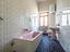 Immagine 23