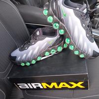 air max DN8  n.45
