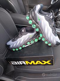 air max DN8  n.45