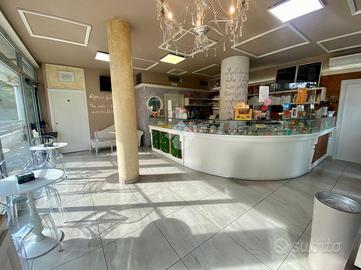 ATTIVITÀ A REGGIO NELL'EMILIA