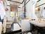 Immagine 9