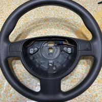 Volante Opel corsa Meriva nuovo