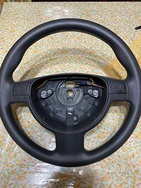 Volante Opel corsa Meriva nuovo