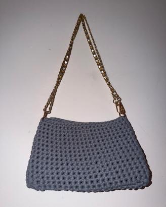Borsa