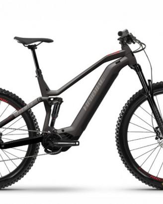 HAIBIKE ALLMTN 2