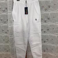 Pantalone ralph lauren
