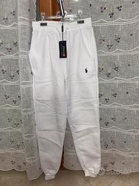 Pantalone ralph lauren