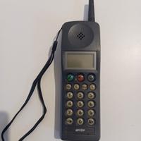 cellulare SIP anni 90 Vintage 